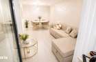 2 camere de vanzare Zen Residence 64 mp loc de parcare inclus - 3