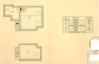 Vila individuala   D+P+1+M   Cambridge School - 28