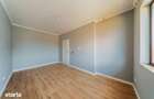 Duplex modern de vanzare in Dumbravita - 3