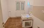 Lacul Tei, 2 camere de inchiriat, 60 mp,prima inchiriere, mobilat 2026 - 8