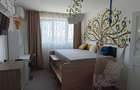 Apartament 2 camere, etaj 10, 55 mp prima inchiriere direct proprietar