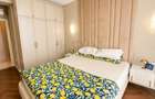 REA1029580 Apartament 2 camere Mobilat I Decomandat I Quartz Residence - 8