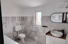 0 % COMISION - DUPLEX IN ZONA BUNA - LA CHEIE - TOATE UTILITATILE - 4