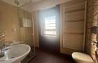 2 camere| BANEASA- Privighetorilor || 129,000 +TVA - 9