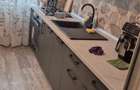 Apartament 3 camere Hipodrom - 64mp - Renovat Recent - Mobilat Utilat. - 9
