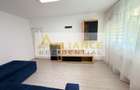 APARTAMENT 2 CAMERE DE VANZARE CU CENTRALA PROPRIE - 7