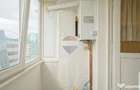 Apartament cu 2 camere de vanzare in zona ITC! - 9