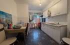 4 camere | etaj 1 | centrala proprie | mobilat si utilat | zona buna | - 5