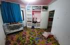 Apartament cu 3 camere decomandat, zona Cug - 4
