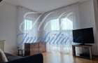 Apartament 3 camere ,55 mp+terasa 25mp ,zona Stejarului ,Floresti - 5