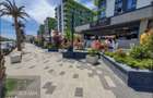 Apartament 3 camere in complex Alezzi Beach Resort cu parcare