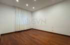 REA1025878 Apartament 4 camere Primaverii