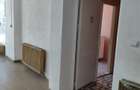 Inchiriez spatiu comercial la intrarea in Piata Centrala