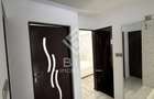 Apartament 3 camere - zona INDEPENDEN?EI - 24