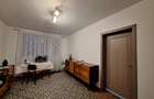 Delfinariu, 2 camere decomandate, gaze, 350 Euro termen lung