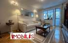 Comision 0! 119500 disc., Ferdinand, renovat, centrala bloc - 5