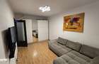 Apartament 2 camere Craiter Comision 0% - 12