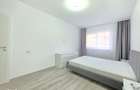 Apartament cu 2 camere (studio) de inchiriat Sucetate City - Sanpetru - 20
