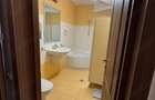 Chirie apartament 2 camere
