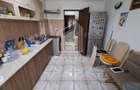 Apartament 2 camere | 54 mp | Zona Ostrovului - 9
