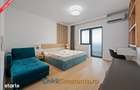 #Apartament 127mp Centru - Trocadero 3 camere, 2 bai ma?ina vase - 2