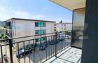 Apartament de vanzare, 46 mp, zona Bucium - 8
