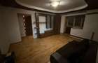 2 camere Olimpia- Spitalul Judetean- Complex Studentesc - 2