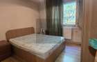 Apartament 2 camere DE RENOVAT BRANCOVEANU - 2