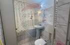 Apartament cu 3 camere de inchiriat in zona Dacia - 5