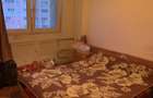 Bd Dacia - 2 camere decomandat - etaj 5 din 8- bloc 1982 metrou Ob - 6