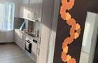 vand apartament 74,65 gherla 2 camere, living +bucatraie , baie , parcare , - 9