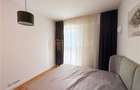 Apartament cu 2 camere de inchiriat One Timpuri Noi - 17