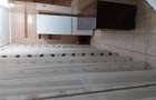 Inchiriez apartament 2 camere,decomandat, Gavana2 - 4