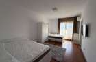 Nou Chirie | 4 camere  Herastrau