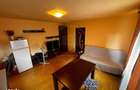 Apartament 2 camere Mansarda Hipodrom - 4