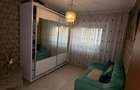 Apartament 4 camere de vanzare Crangasi - 10