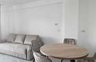 Apartament 2 camere de inchiriat-prima inchiriere-San Casa-complex rezidential Sebes - 5