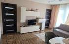 Apartament 3 camere in zona Complexului Studentesc,Olimpia, Novatim, Stadion - 3