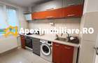Apartament 3 camere de inchiriat Drumul Taberei București | ApexImobiliare.ro