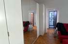 De inchiriat apartament 2 camere Aleea Carpati - 8