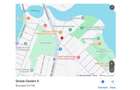 Proprietar, inchiriez teren 420 mp Barbu Vacarescu - Floreasca - One pentru showroom, salon, barbershop, parcare foodtruck, florarie, petshop, etc. - 3
