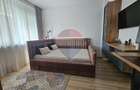 De Inchiriat Apartament 1 camera | 40 mp- Palas Mall |Parcare inclusa - 10