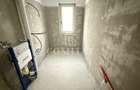 Apartament 2 camere Dorobanților Cluj imobil nou cu CF - 5