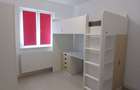 Proprietar, vand apartament cu 2 camere, situat in cartierul Florilor, una dintre cele mai apreciate si bine cotate zone din Brasov - 2