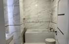 Apartament premium cu 3 camere | Concept 9 - 1