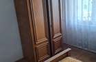 Vand apartament 2 camere + garaj, Buhusi - 3