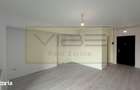 Apartament 1 camera INTABULAT Bucium Mega Image Visani - 20