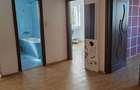 Apartament 3 camere + P - Unirea
