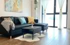 Apartament 3 camere in Parcului 20 - 12
