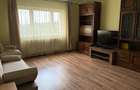 Apartament 3 camere decomandate 77 mp | Langa Parcul Central & USAMV - 7